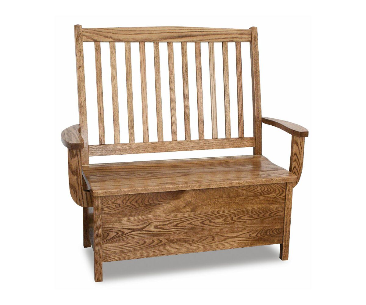 Regular Mission Bench AJW6238 12 1 2 e1762366358730