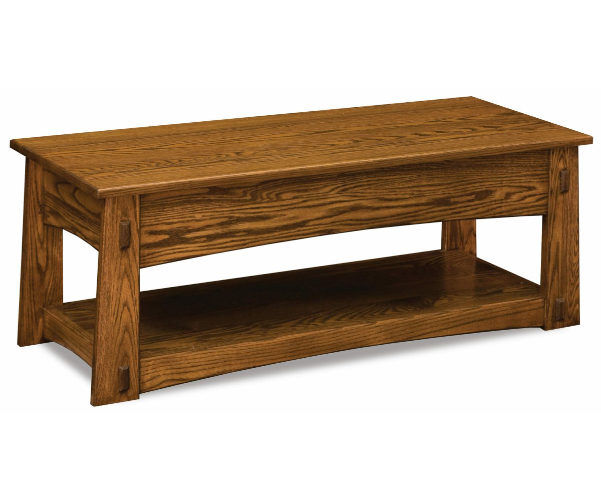 Royal Village Bench AJW50RV scaled 1