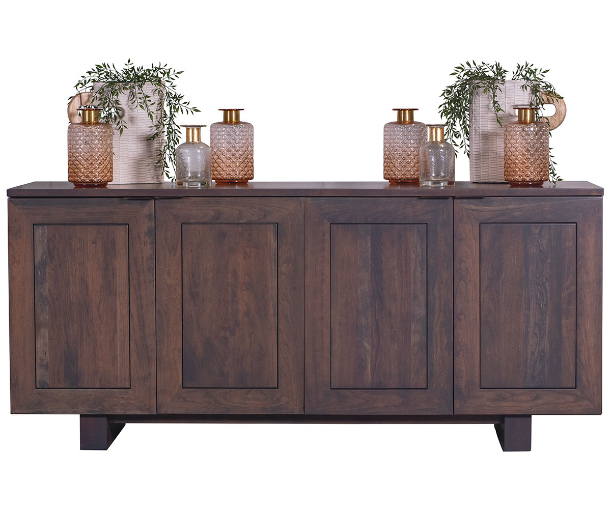 TF Tolleson Sideboard