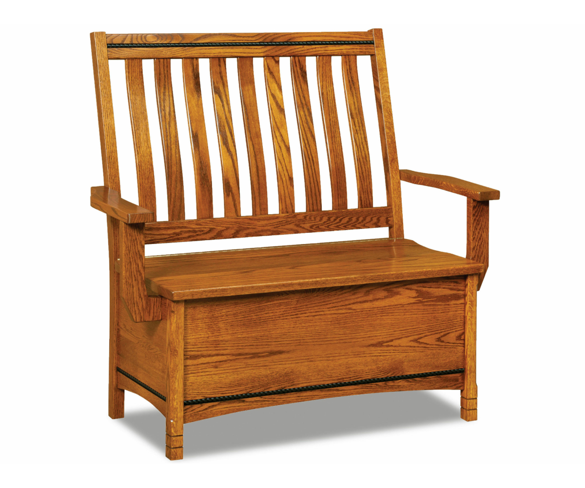 West Lake Bench AJW6838 12 2 scaled 1