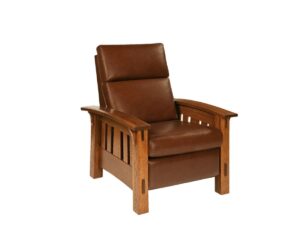 McCoy Recliner