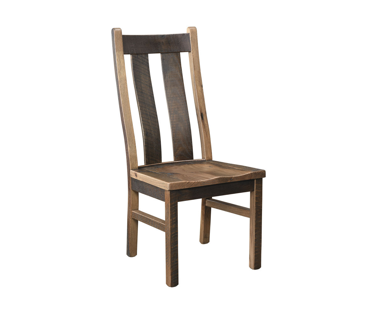 237 BSC Bristol Side Chair 1