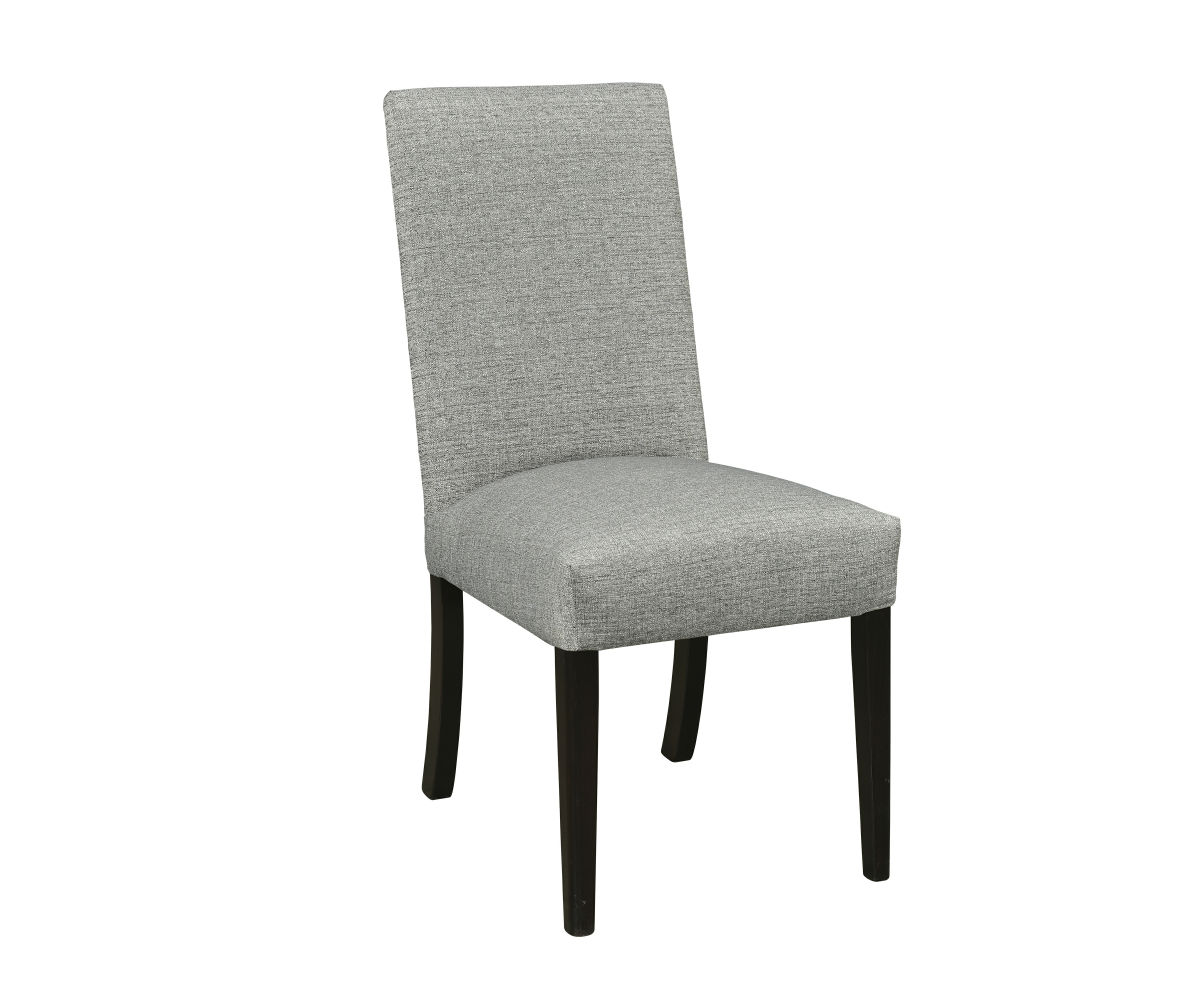 265 PSC Parson Side Chair