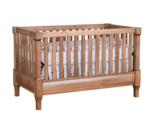 Tahoe Crib