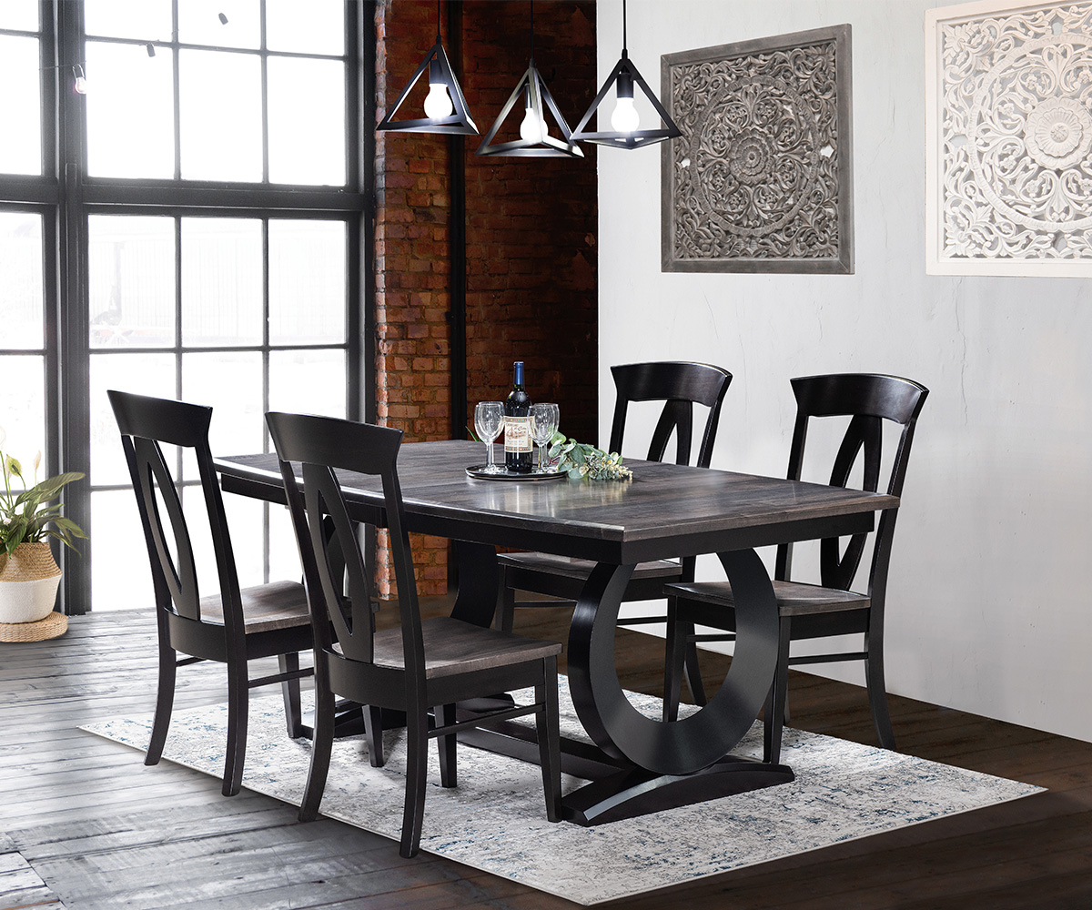 Avery Room Setting Cropped