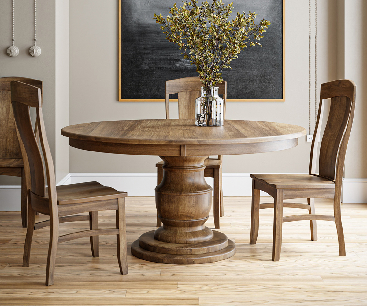 Bailey Room Setting Cropped2