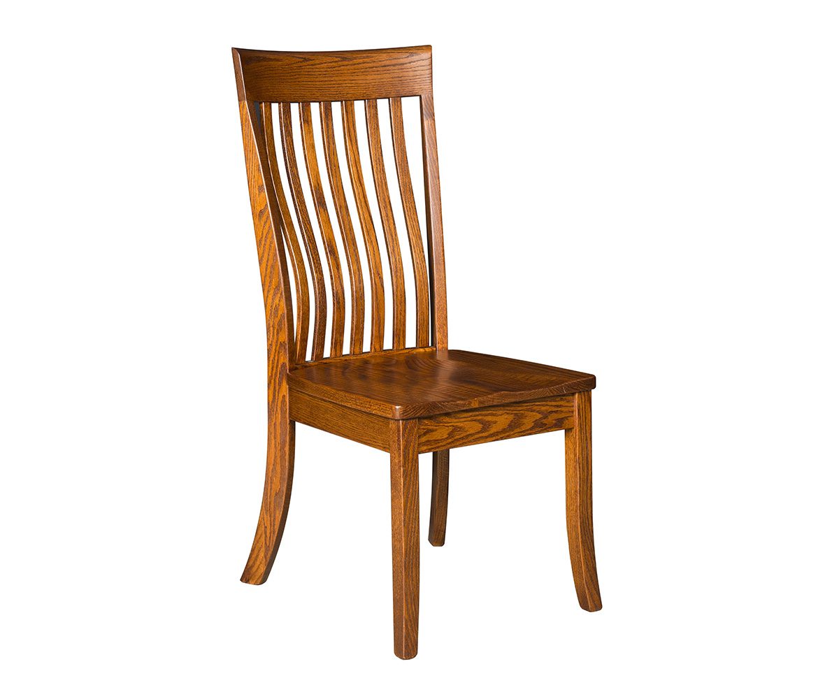 Baytown Side Chair e1772225859143