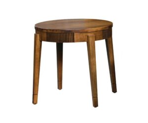 Bellaire End Table