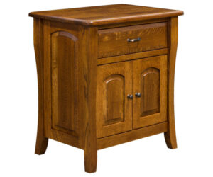 Berkley Nightstand
