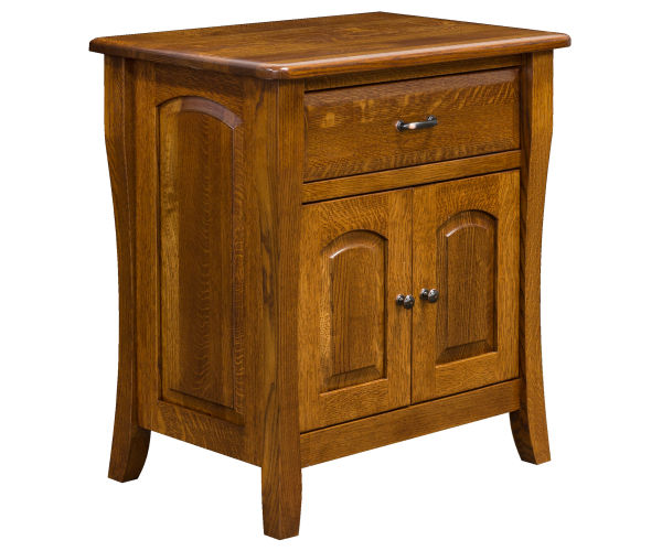 Berkley Nightstand BER11