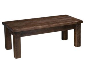 Conroe Coffee Table