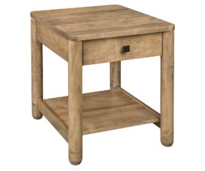 Ellianna End Table