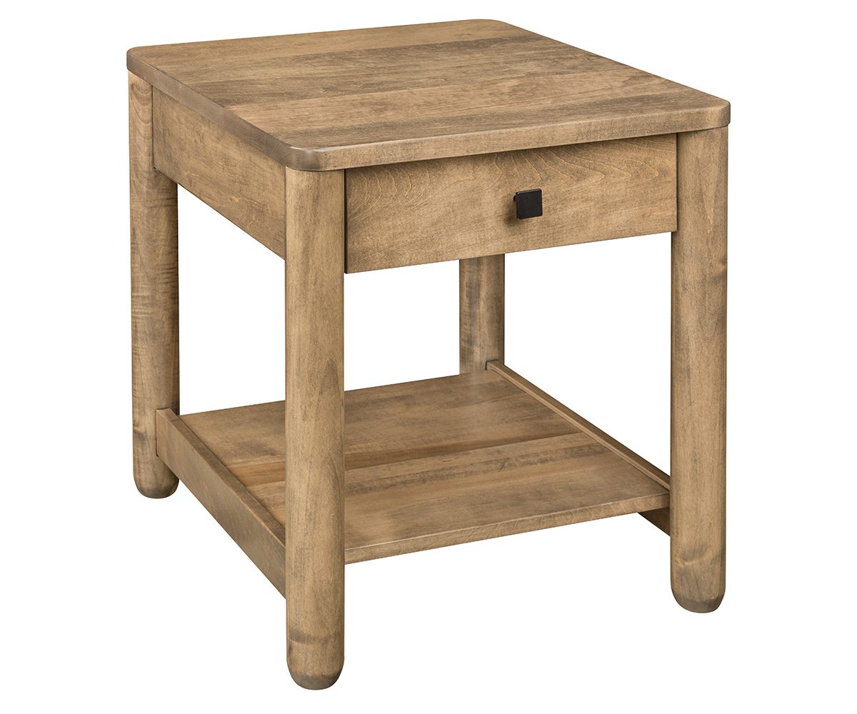 Ellianna End Table EL1100 e1770135485167 1