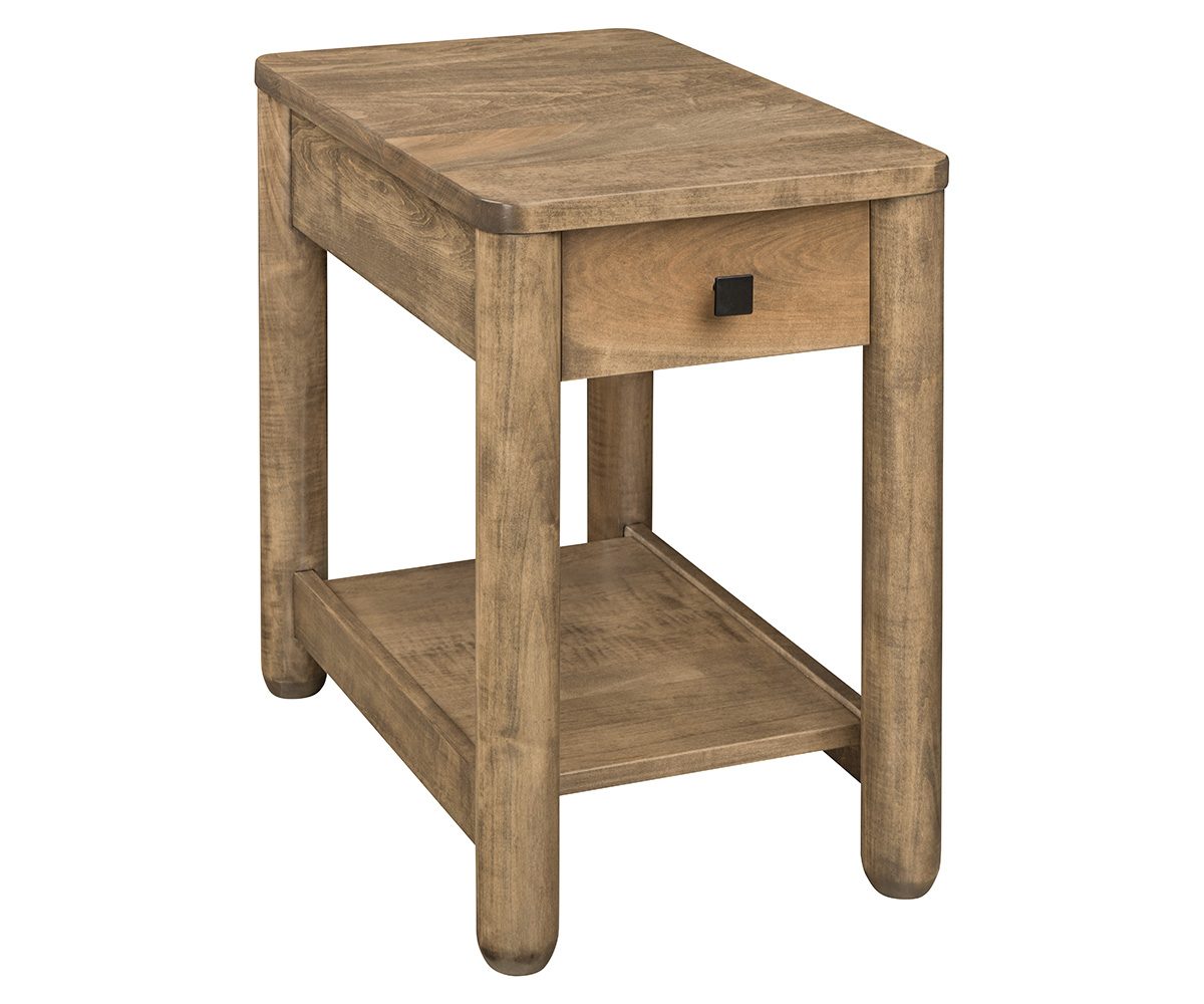 Ellianna End Table EL1101 e1770135476556 1