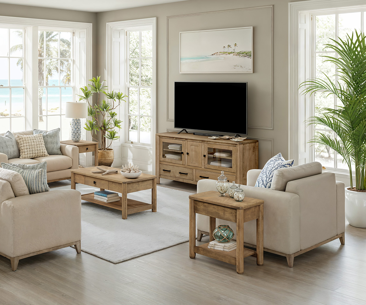 Ellianna Occasional Collection Cropped