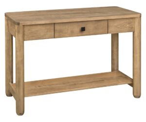 Ellianna Sofa Table