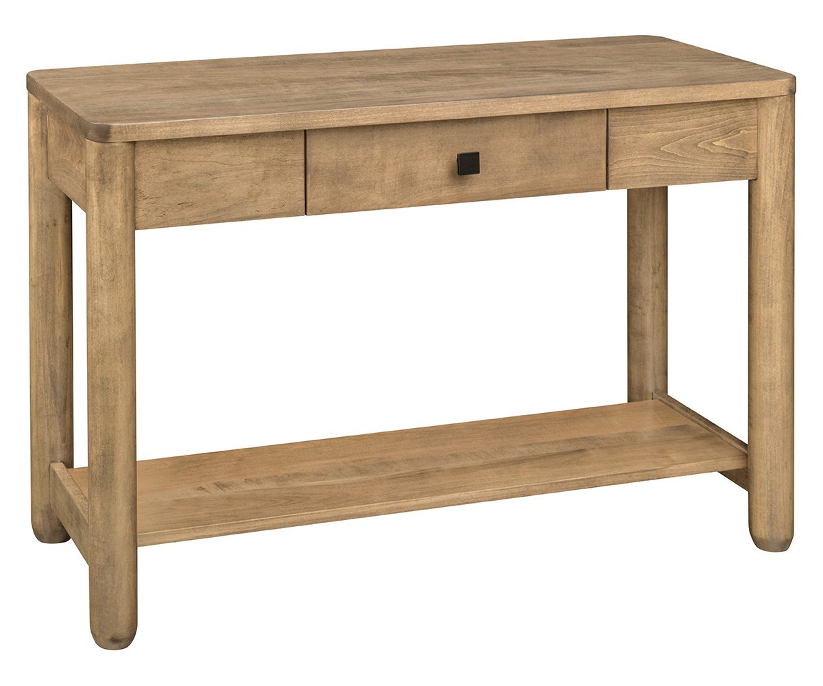 Ellianna Sofa Table EL1109 e1770135468282 1