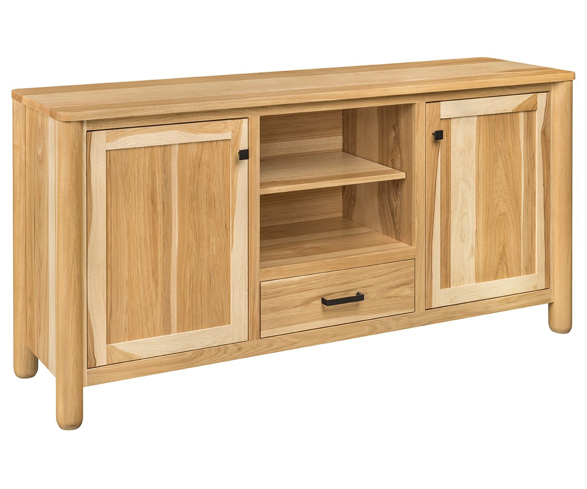 Ellianna TV Cabinet ELP7436 e1770135445451