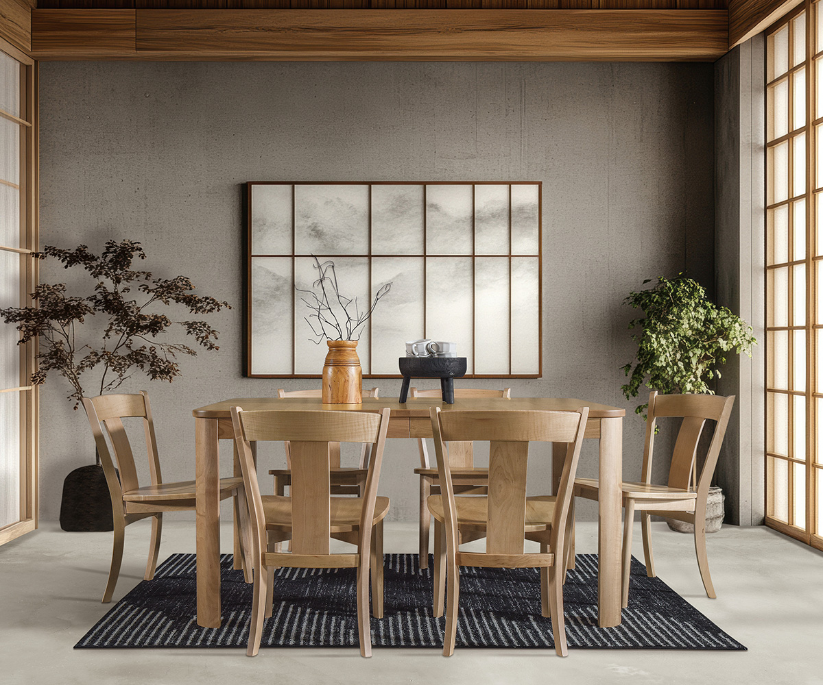 Elwood Leg Room Setting Cropped 1