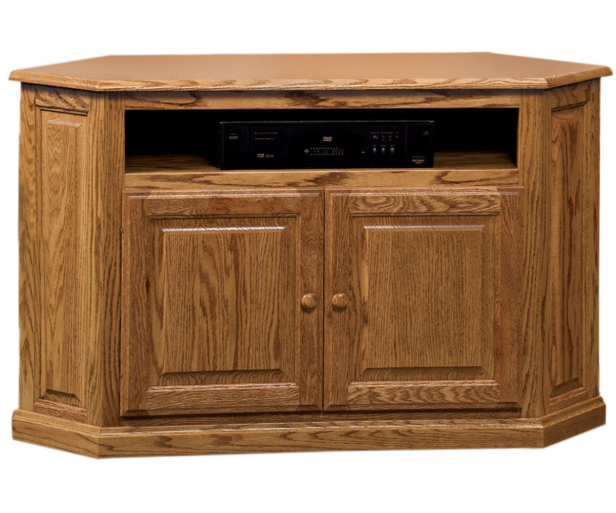 FVE 033 C 1 e1723558437847