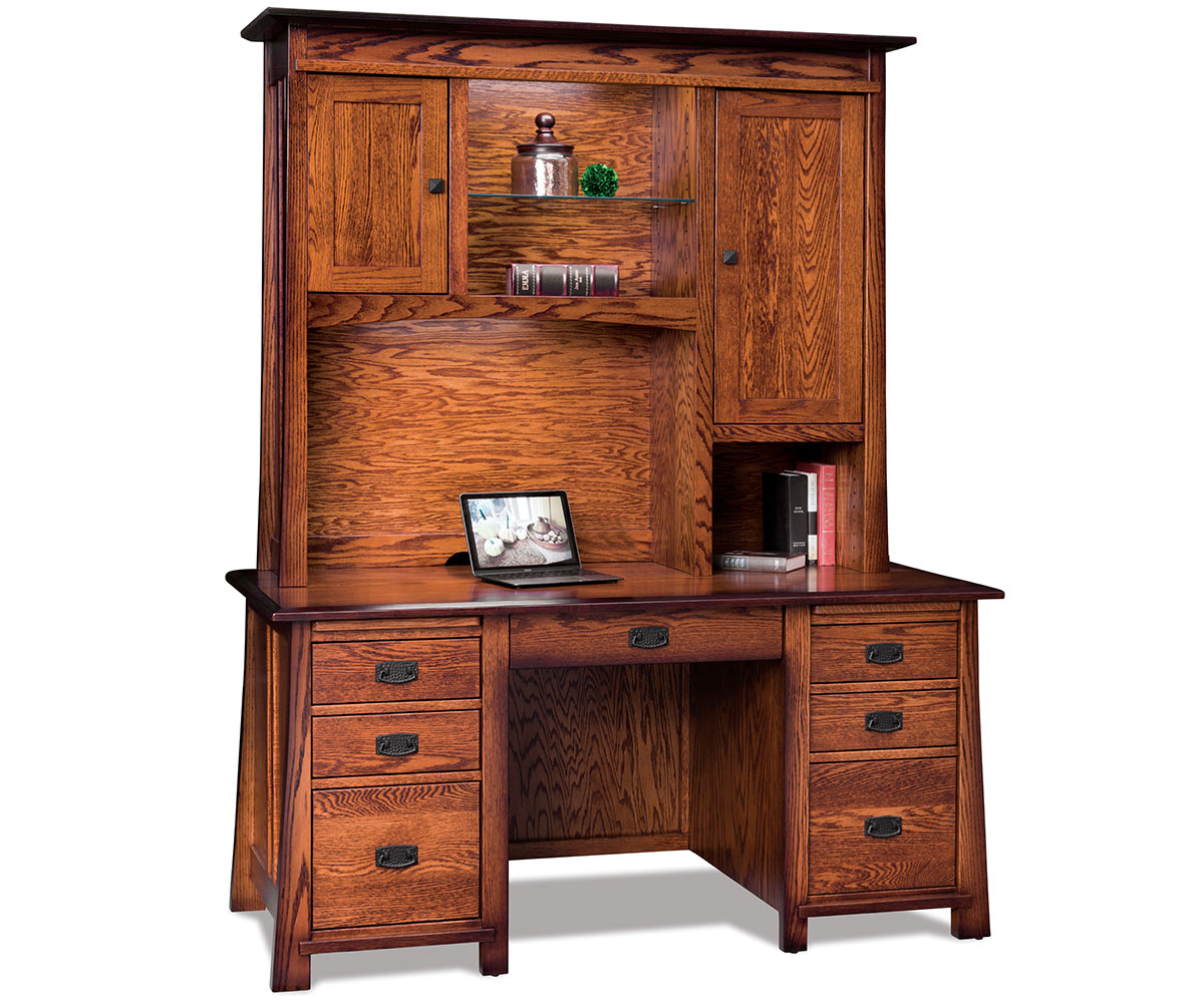 FVW FVD 2865 HT GR 2PC