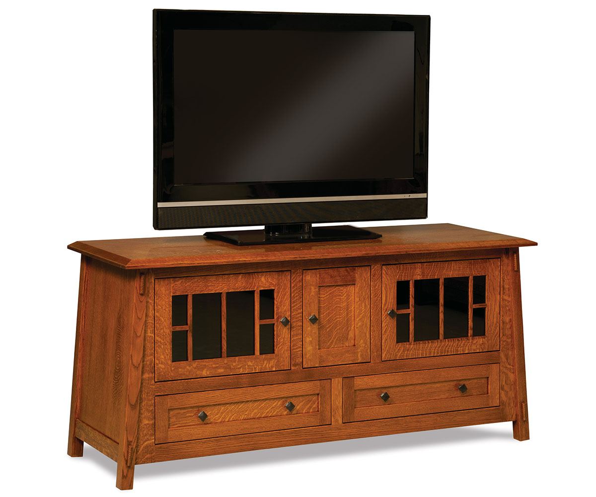 FVW FVE 032 CB BP copy