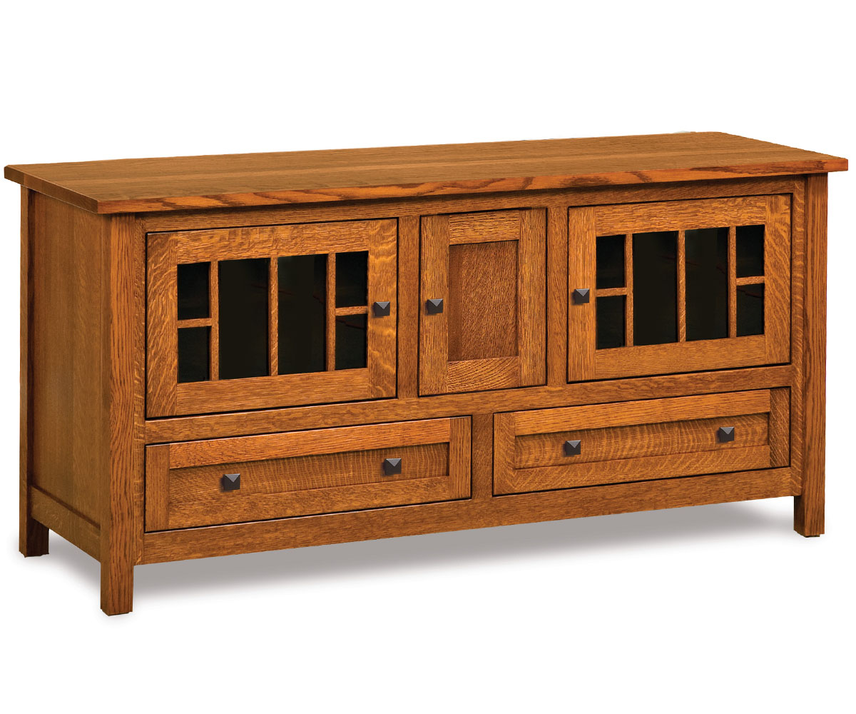 FVW FVE 032 CN BP copy