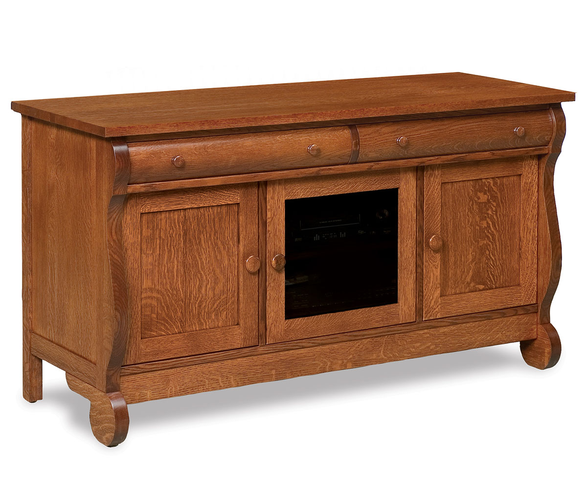 FVW FVE 043 OCS BP copy