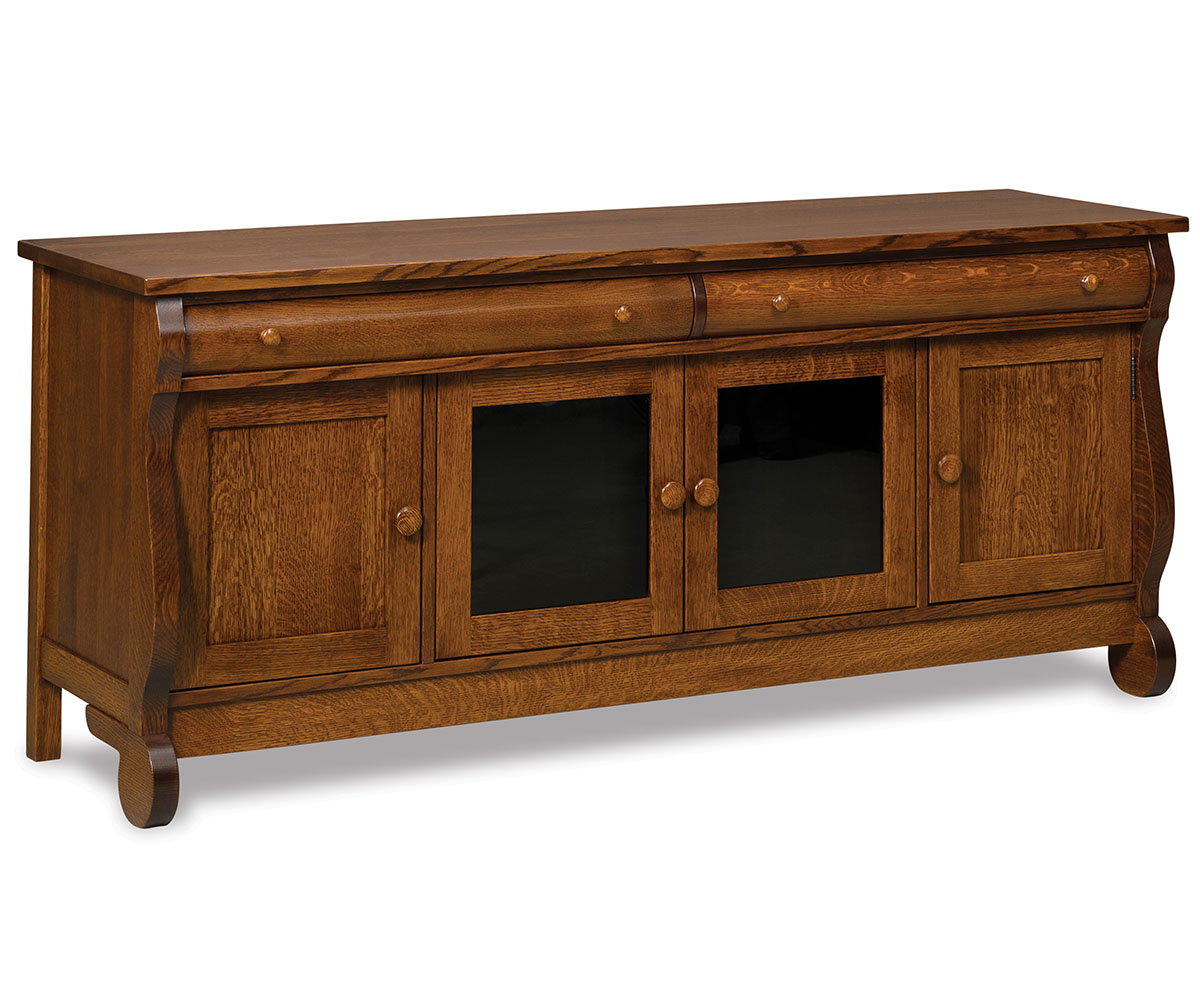 FVW FVE 072 OCS BP copy