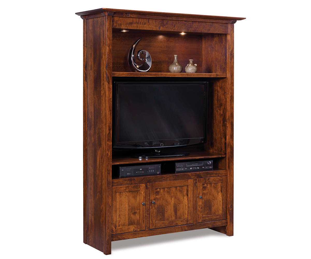 FVW FVE 191 A 4 Inches Off