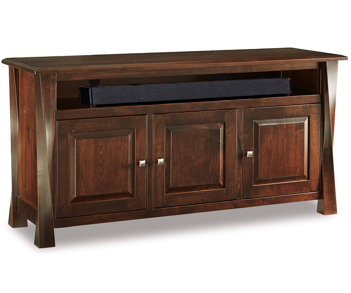 FVW FVE 3163 LA copy