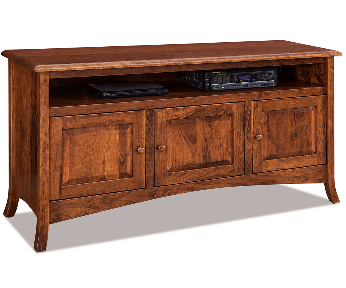 FVW FVE 3263 CR copy