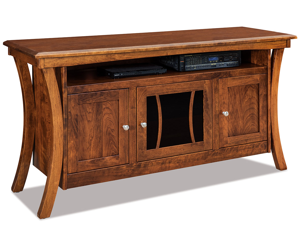 FVW FVE 3463 SR copy