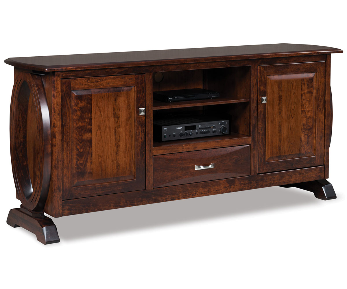 FVW FVE 3474 ST copy