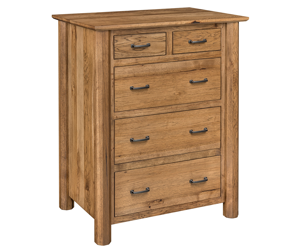 Fenwood Chest FC3405 1
