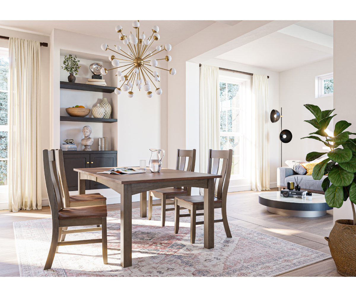 Heidi Bench - Image 2