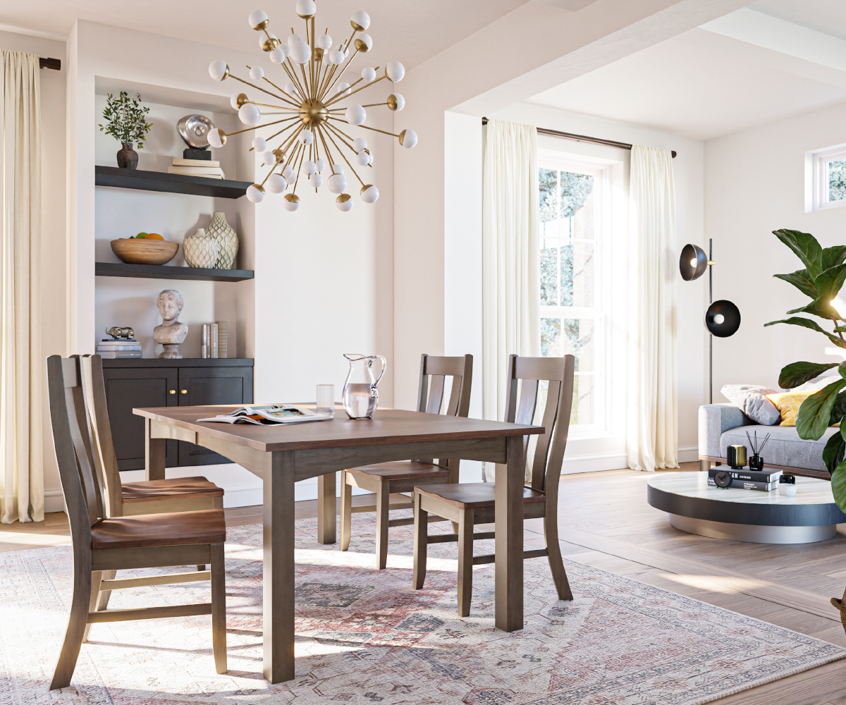 Heidi Room Setting Final Cropped