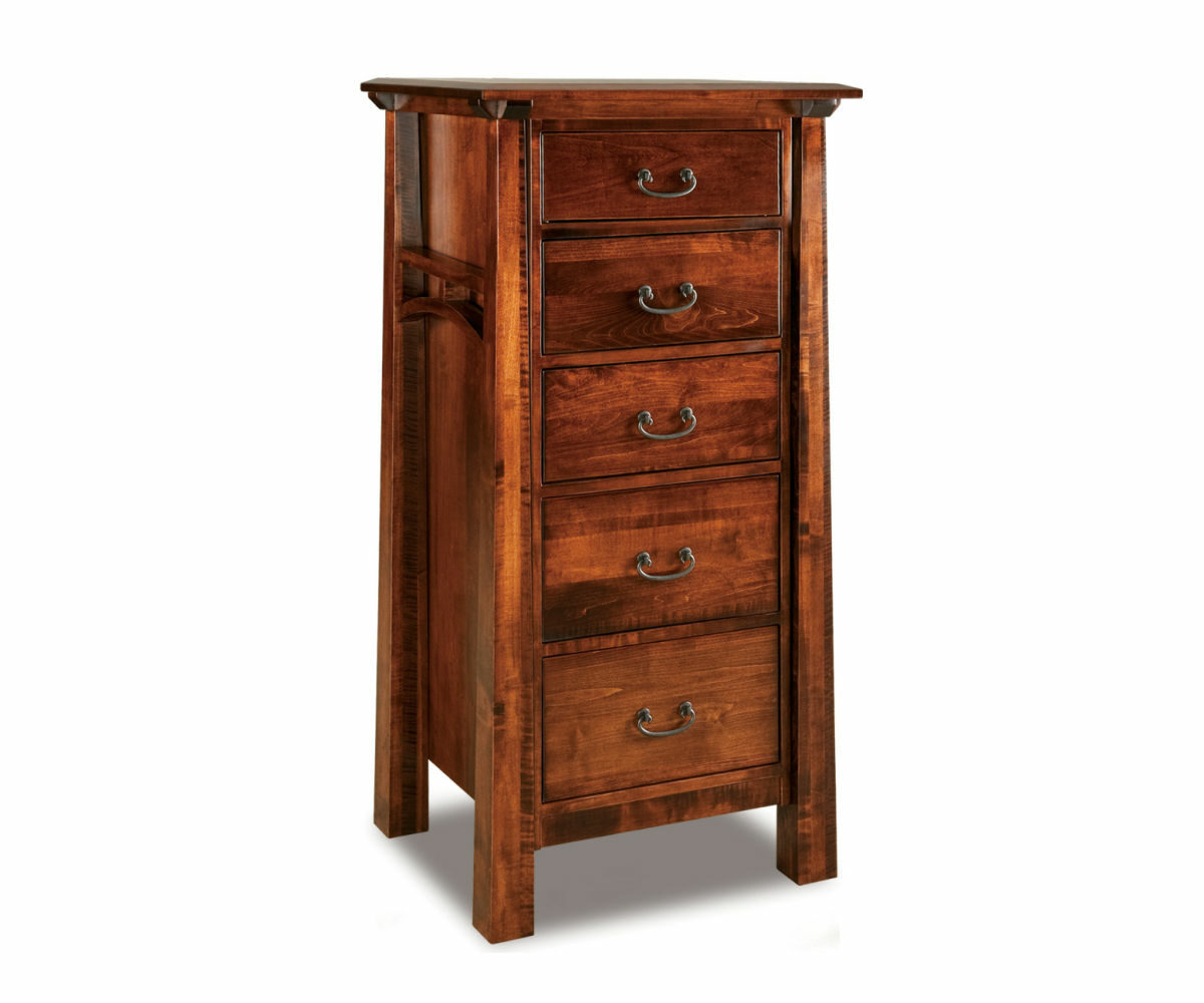 JRA 023 e1753891577417