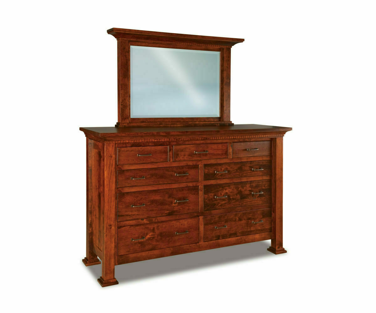 JRE 069 JRE 030 e1755008095100