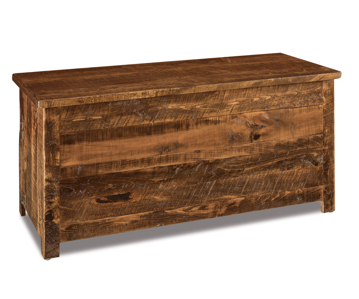 JRW Dumont Blanket Chest JRD 044 1