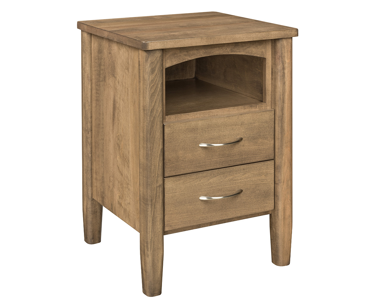Kirkland Nightstand KN1402 2