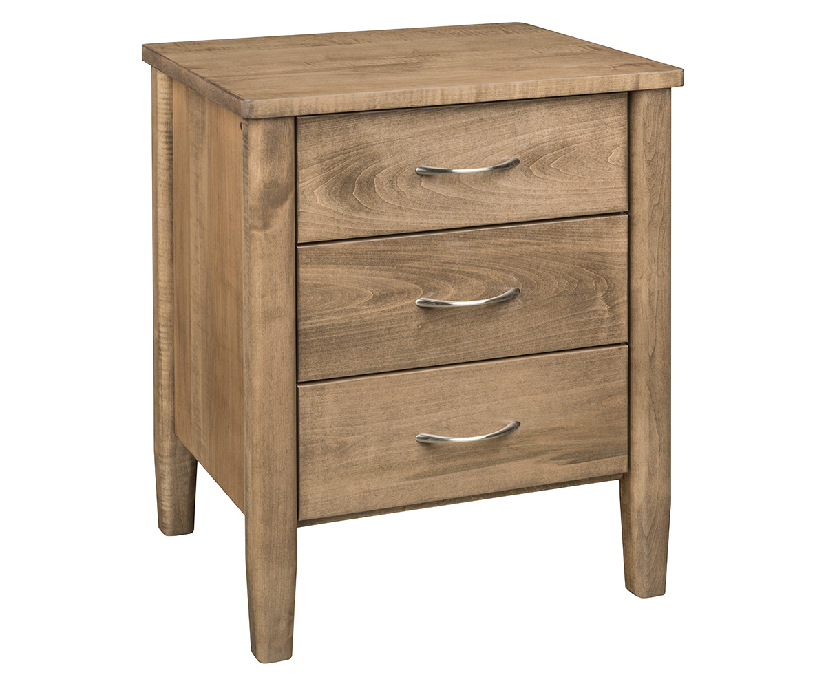 Kirkland Nightstand KN2203 2