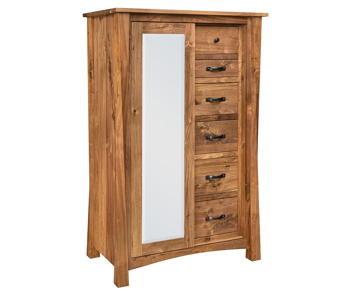Lexington Armoire LXA 10 1