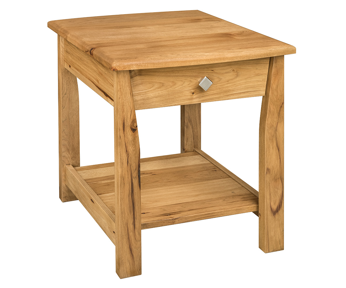Mondovi End Table BMD22ET