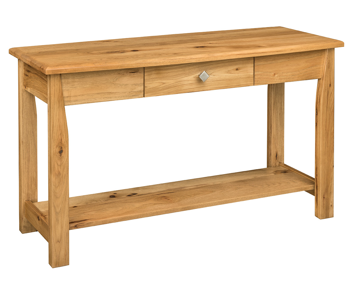 Mondovi Sofa Table BMD1648ST
