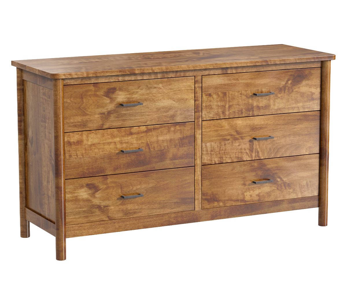 PRD JM6D62 Jasmine 6 Drawer Dresser e1771358157606 1