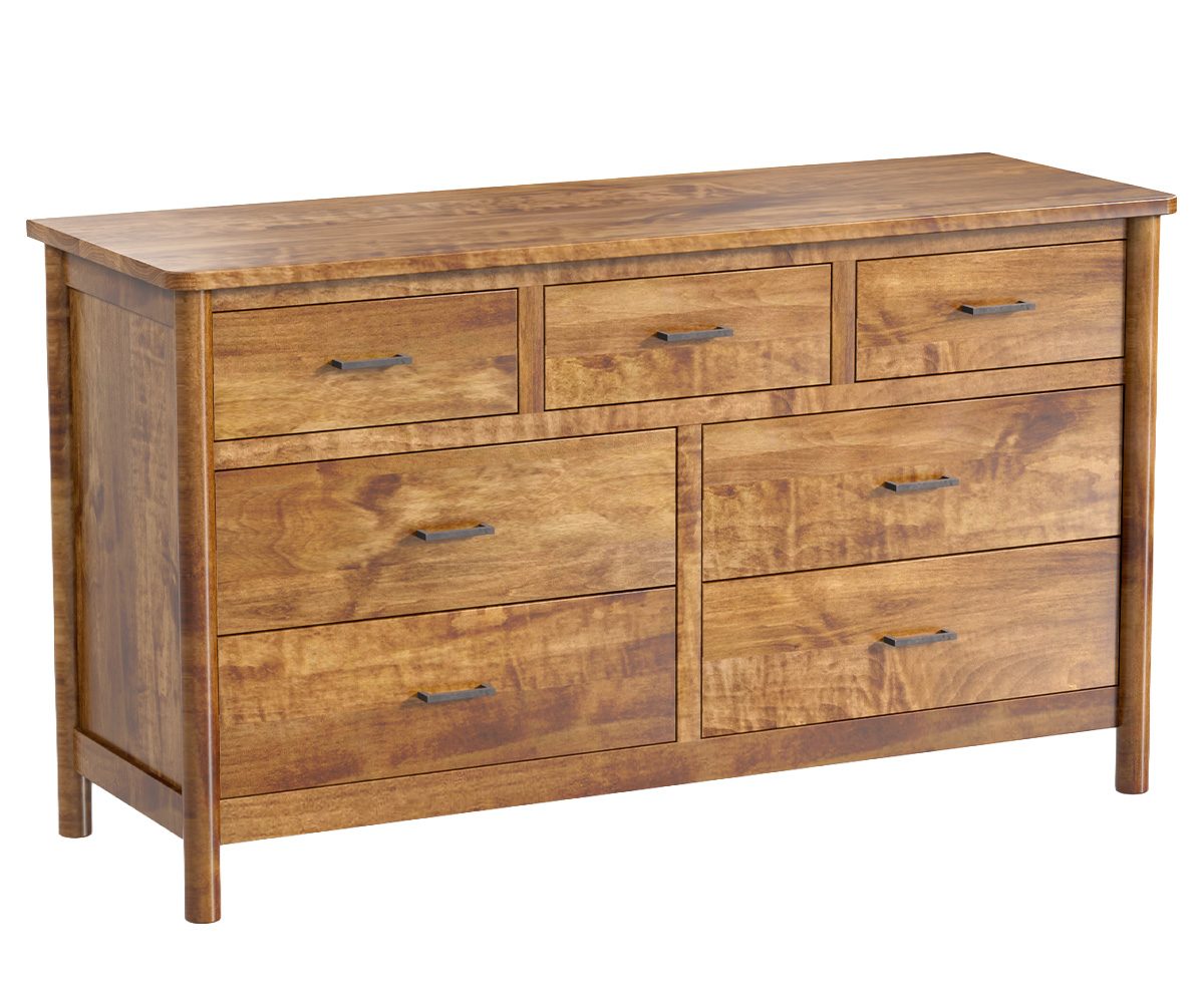 PRD JM7D62 Jasmine 7 Drawer Dresser e1771358191918 1