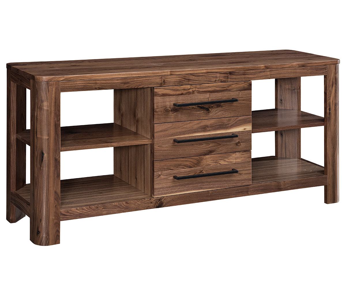SC SC 65 Woodmont TV Stand