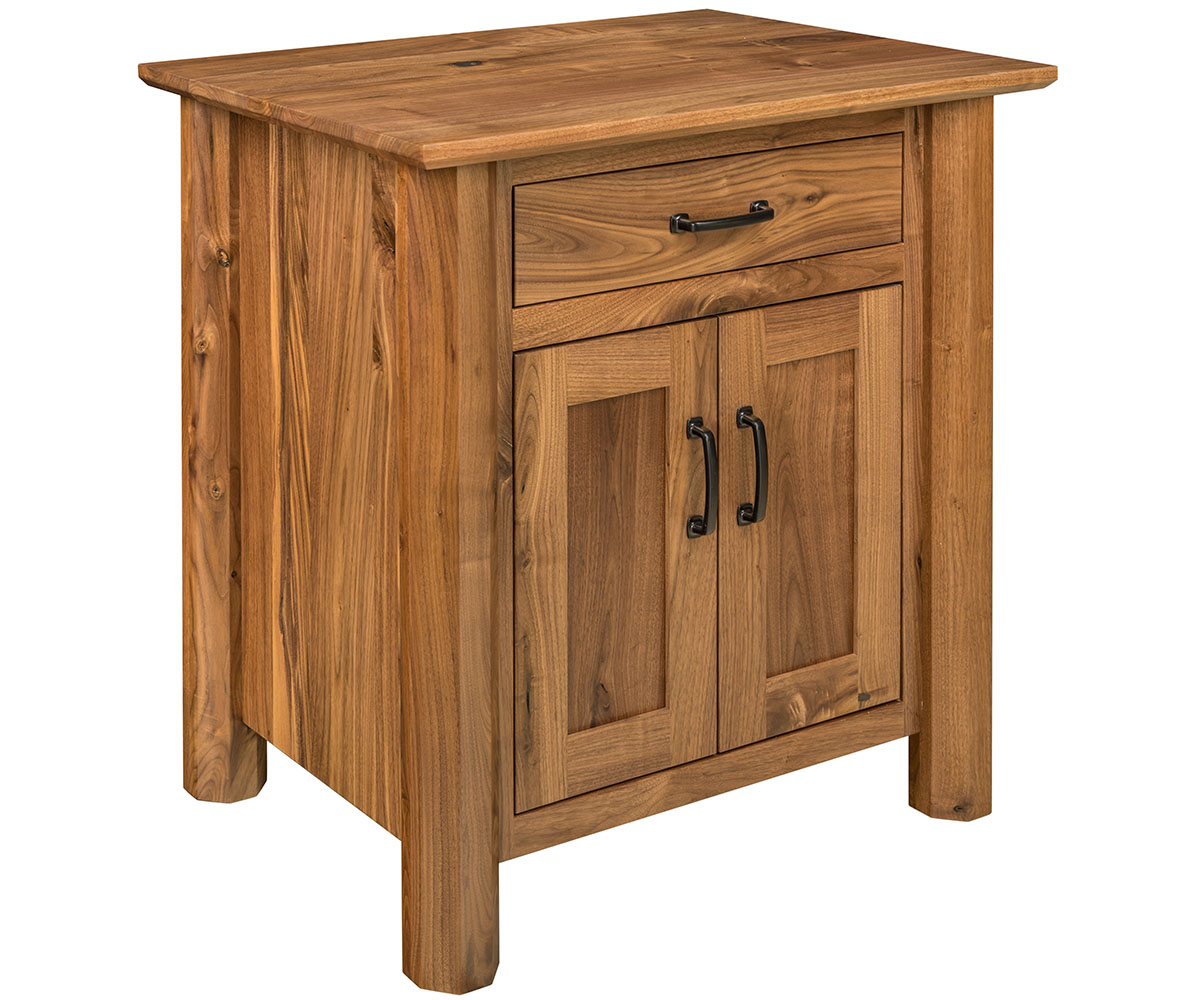SF Fenwood Nightstand FN2201