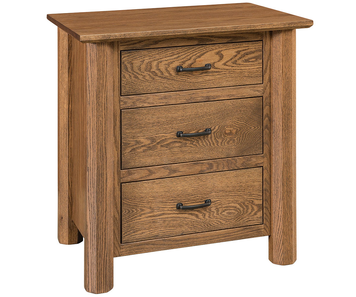 SF Fenwood Nightstand FN2203